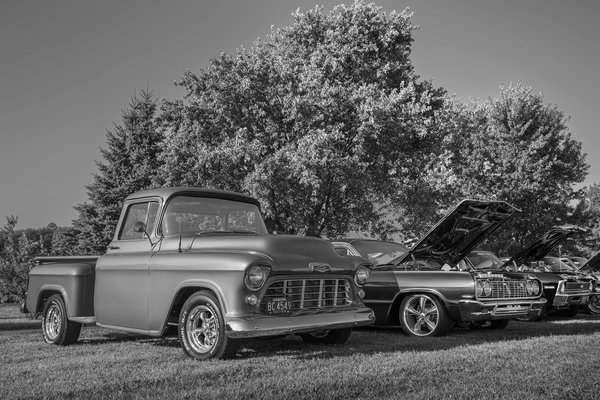 Uncover the benefits of adding organic cotton to your fashion lineup: a sustainable choice for style and comfort