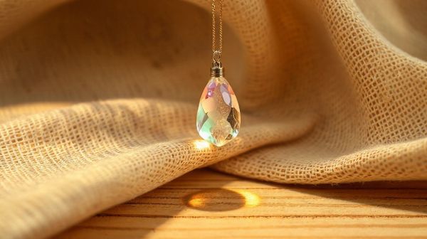Explore Spiritual Growth Through Unique Religious Charms