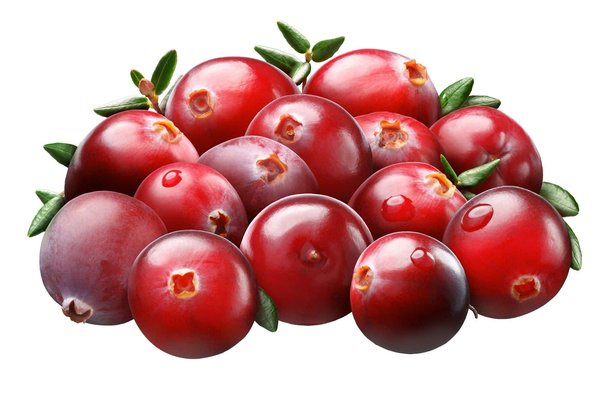 Mastering the Art of Layering: Your Ultimate Guide to Spring Outfits for UK Weather